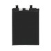 Baterie pro Xiaomi Redmi Note 13 Pro+, BM5U, 5000 mAh Baterie pro Xiaomi Redmi Note 13 Pro+, BM5U, 5000 mAh