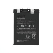 Baterie pro Xiaomi Poco X5 / Redmi Note 12 Pro 5G, BP4K, 5000 mAh