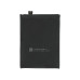 Baterie pro Xiaomi Redmi Note 12 4G, BN5M, 5000 mAh Baterie pro Xiaomi Redmi Note 12 4G, BN5M, 5000 mAh