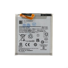 Baterie pro Samsung Galaxy S23 FE / SM-S711, 4500 mAh Baterie pro Samsung Galaxy S23 FE / SM-S711, 4500 mAh