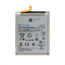 Baterie pro Samsung Galaxy A25 / A55 / SM-A256 / SM-A556, 5000 mAh