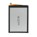 Baterie pro Samsung Galaxy A05S, SM-A057, 5000 mAh Baterie pro Samsung Galaxy A05S, SM-A057, 5000 mAh