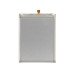 Baterie pro Samsung Galaxy A24 / SM-A245, 5000 mAh Baterie pro Samsung Galaxy A24 / SM-A245, 5000 mAh