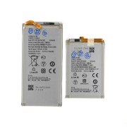 Baterie pro Samsung Galaxy Z Fold5 / SM-F946, main + sub, 2380 mAh + 2020 mAh Baterie pro Samsung Galaxy Z Fold5 / SM-F946, main + sub, 2380 mAh + 2020 mAh