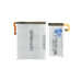 Baterie pro Samsung Galaxy Z Flip5 / SM-F731, main + sub, 2700 mAh + 970 mAh Baterie pro Samsung Galaxy Z Flip5 / SM-F731, main + sub, 2700 mAh + 970 mAh