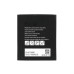 Baterie pro Samsung Galaxy Xcover6 Pro / SM-G736, 4050 mAh