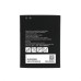 Baterie pro Samsung Galaxy Xcover 5 / SM-G525, 3000 mAh