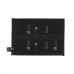 Baterie pro Oppo Find X3 / Find X3 Pro, BLP831, 2250 mAh Baterie pro Oppo Find X3 / Find X3 Pro, BLP831, 2250 mAh