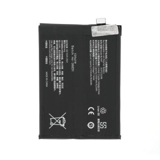 Baterie pro Oppo Find X3 Lite / Reno5 5G, BLP811, 2150 mAh