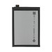 Baterie pro Oppo Reno7 4G / Reno7 5G, BLP893, 4500 mAh Baterie pro Oppo Reno7 4G / Reno7 5G, BLP893, 4500 mAh