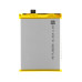 Baterie pro Oppo A94 5G / Reno5 Z, BLP839, 4220 mAh Baterie pro Oppo A94 5G / Reno5 Z, BLP839, 4220 mAh