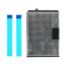 Baterie pro Honor Magic5 Lite, HB506492EFW, 5100 mAh