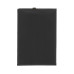 Baterie pro Honor X8a, 4500 mAh