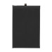 Baterie pro Honor X7b, HB4966A2EGW, 6000 mAh Baterie pro Honor X7b, HB4966A2EGW, 6000 mAh