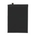 Baterie pro Honor X8, 4000 mAh Baterie pro Honor X8, 4000 mAh