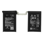 Baterie pro Asus ROG Phone 6, C21P2101, 3000 mAh Baterie pro Asus ROG Phone 6, C21P2101, 3000 mAh