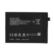 Baterie pro OnePlus 11, BLP975, 2500 mAh Baterie pro OnePlus 11, BLP975, 2500 mAh