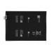Baterie pro OnePlus 11, BLP975, 2500 mAh Baterie pro OnePlus 11, BLP975, 2500 mAh