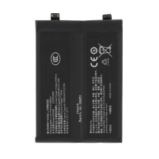 Baterie pro OnePlus 10T 5G / Ace Pro 5G, BLP945, 2400 mAh Baterie pro OnePlus 10T 5G / Ace Pro 5G, BLP945, 2400 mAh