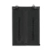Baterie pro OnePlus 10T 5G / Ace Pro 5G, BLP945, 2400 mAh Baterie pro OnePlus 10T 5G / Ace Pro 5G, BLP945, 2400 mAh