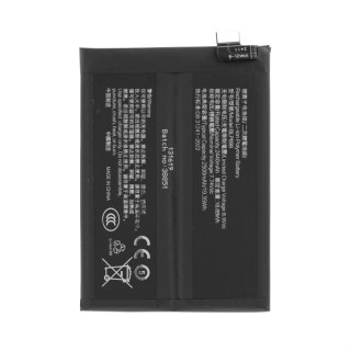 Baterie pro OnePlus 10 Pro / 10 Pro 5G, BLP899, 2500 mAh Baterie pro OnePlus 10 Pro / 10 Pro 5G, BLP899, 2500 mAh
