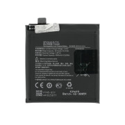 Baterie pro OnePlus 7T Pro, BLP745, 3900 mAh