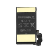 Baterie pro Google Pixel 8 Pro, 5050 mAh Baterie pro Google Pixel 8 Pro, 5050 mAh
