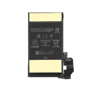 Baterie pro Google Pixel 8 Pro, 5050 mAh Baterie pro Google Pixel 8 Pro, 5050 mAh