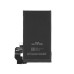 Baterie pro Google Pixel 8 Pro, 5050 mAh Baterie pro Google Pixel 8 Pro, 5050 mAh