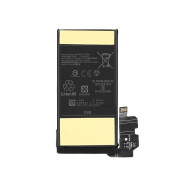 Baterie pro Google Pixel 8, 4575 mAh Baterie pro Google Pixel 8, 4575 mAh