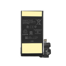 Baterie pro Google Pixel 8, 4575 mAh Baterie pro Google Pixel 8, 4575 mAh