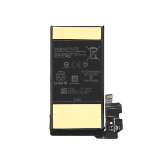 Baterie pro Google Pixel 8, 4575 mAh Baterie pro Google Pixel 8, 4575 mAh