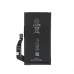 Baterie pro Google Pixel 7a, 4385 mAh Baterie pro Google Pixel 7a, 4385 mAh