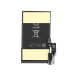 Baterie pro Google Pixel 7 Pro, 4926 mAh Baterie pro Google Pixel 7 Pro, 4926 mAh