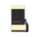 Baterie pro Google Pixel 7, 4270 mAh Baterie pro Google Pixel 7, 4270 mAh