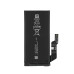 Baterie pro Google Pixel 6a, 4400 mAh Baterie pro Google Pixel 6a, 4400 mAh