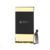 Baterie pro Google Pixel 6, 4524 mAh Baterie pro Google Pixel 6, 4524 mAh
