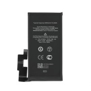 Baterie pro Google Pixel 6 Pro, 5003 mAh Baterie pro Google Pixel 6 Pro, 5003 mAh