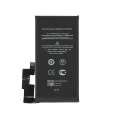 Baterie pro Google Pixel 6 Pro, 5003 mAh Baterie pro Google Pixel 6 Pro, 5003 mAh