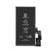 Baterie pro Google Pixel 6 Pro, 5003 mAh Baterie pro Google Pixel 6 Pro, 5003 mAh