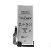 Baterie pro Google Pixel 5a / Pixel 5a 5G, 4680 mAh Baterie pro Google Pixel 5a / Pixel 5a 5G, 4680 mAh