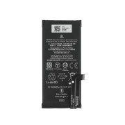 Baterie pro Google Pixel 4a 4G, 3140 mAh Baterie pro Google Pixel 4a 4G, 3140 mAh