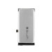 Baterie pro Google Pixel 4a 4G, 3140 mAh Baterie pro Google Pixel 4a 4G, 3140 mAh