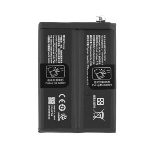 Baterie pro OnePlus Nord 3, BLP925, 2500 mAh Baterie pro OnePlus Nord 3, BLP925, 2500 mAh