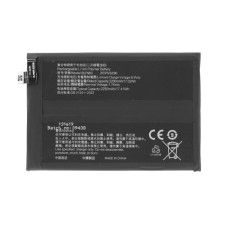Baterie pro OnePlus Nord CE 2 5G, BLP903, 2250 mAh Baterie pro OnePlus Nord CE 2 5G, BLP903, 2250 mAh