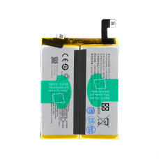 Baterie pro Vivo X90 Pro, B-X1, 2350 mAh Baterie pro Vivo X90 Pro, B-X1, 2350 mAh