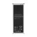 Baterie pro Samsung Galaxy Note 4, 3220 mAh