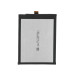Baterie pro TCL 20L / 20 SE / 20 XE / 30 SE / 306, 5000 mAh Baterie pro TCL 20L / 20 SE / 20 XE / 30 SE / 306, 5000 mAh