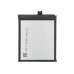 Baterie pro TCL 10 5G / 20 5G / 30 XE 5G, 4500 mAh Baterie pro TCL 10 5G / 20 5G / 30 XE 5G, 4500 mAh