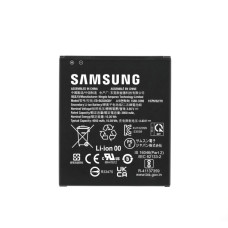 Baterie pro Samsung Galaxy Xcover7 / SM-G556, originální, 4050 mAh Baterie pro Samsung Galaxy Xcover7 / SM-G556, originální, 4050 mAh